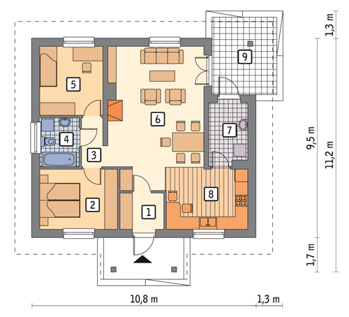 plans 1