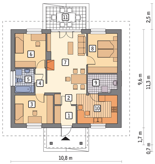 plans 1