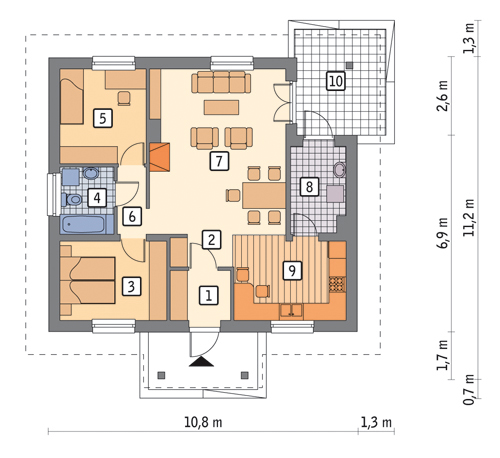 plans 1