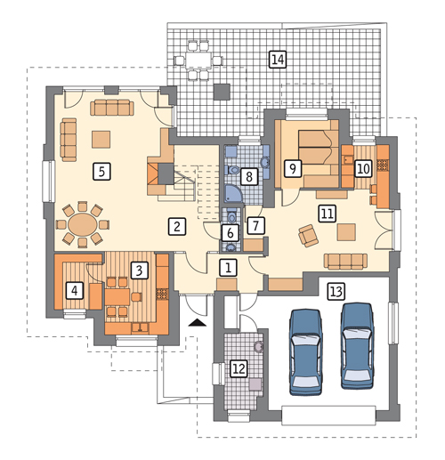 plans 2