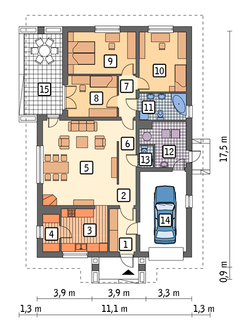 plans 1