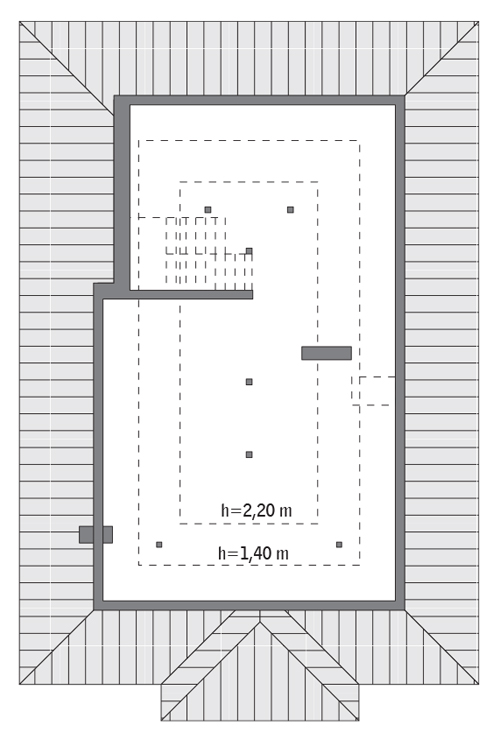 plans 2