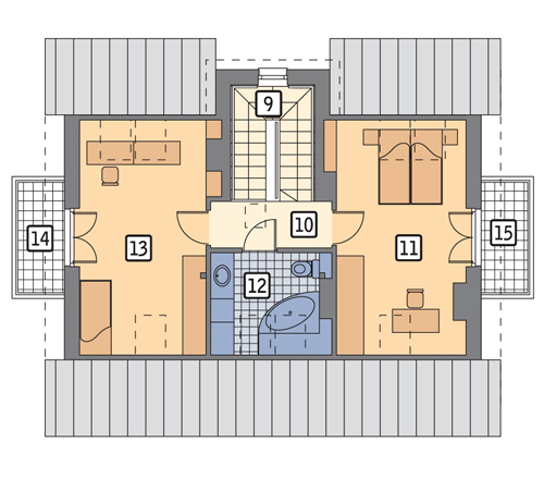 plans 2