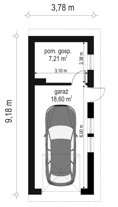 plans 1