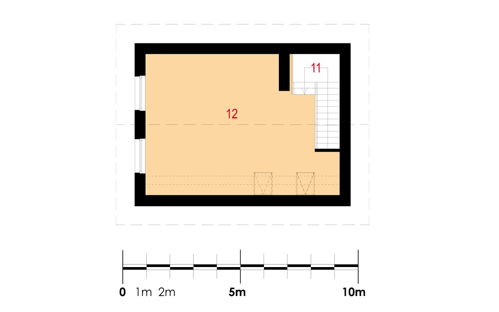 plans 2