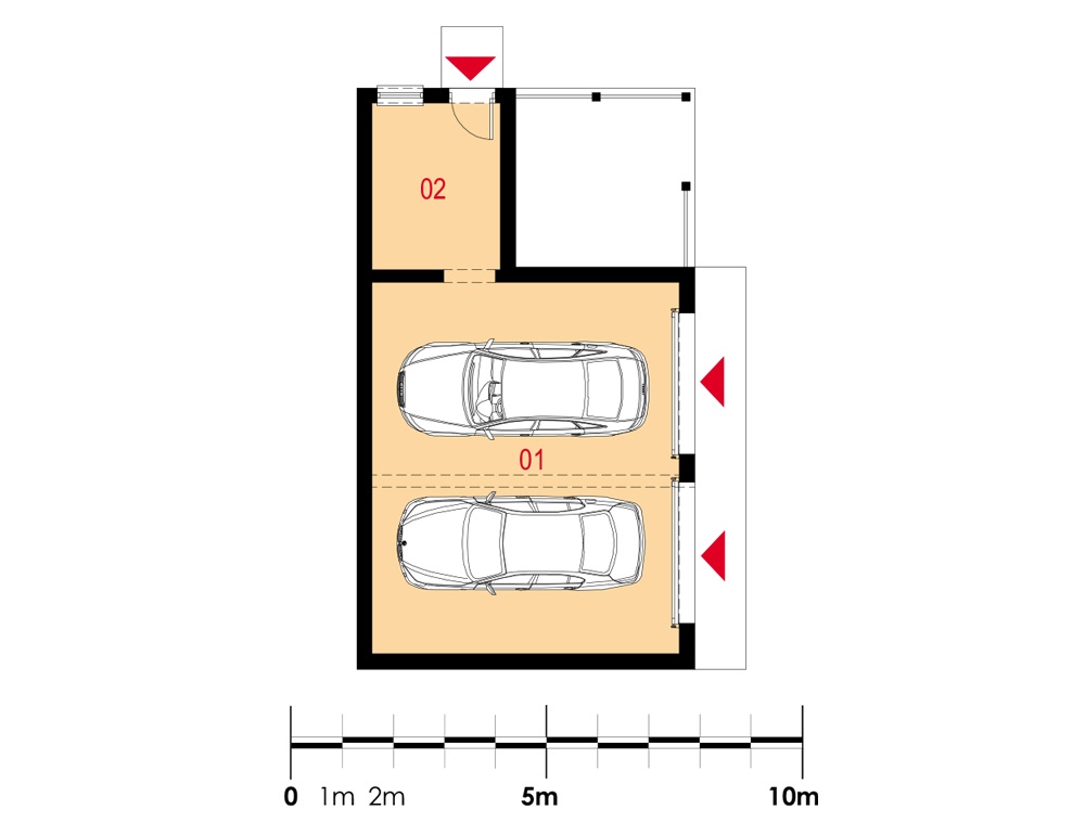 plans 1