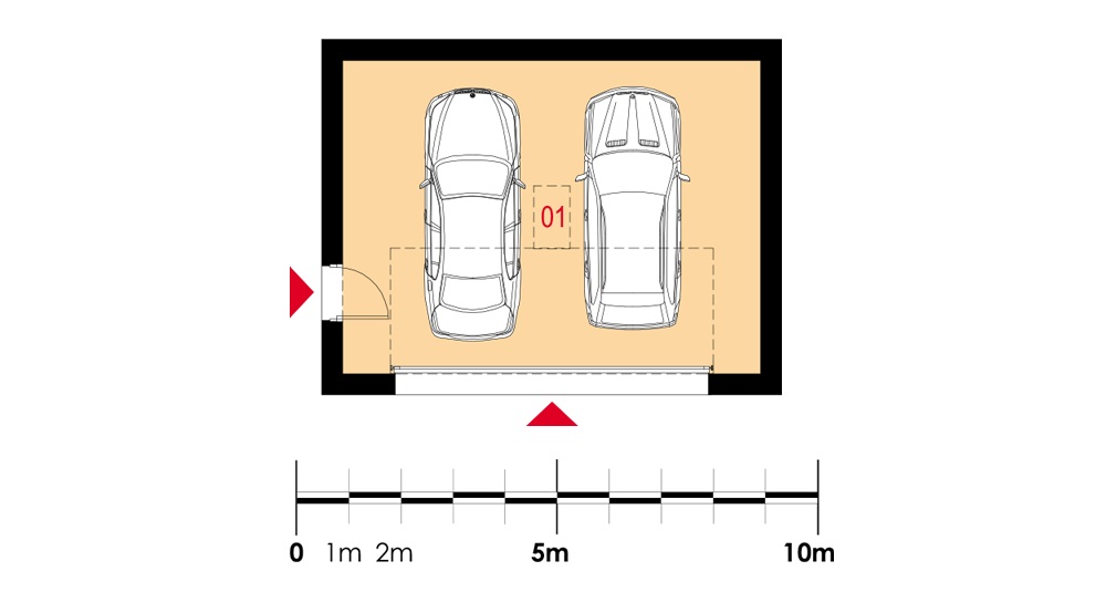 plans 1