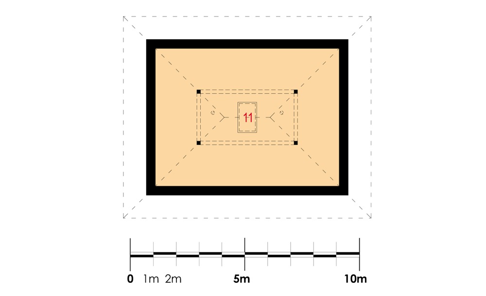 plans 2