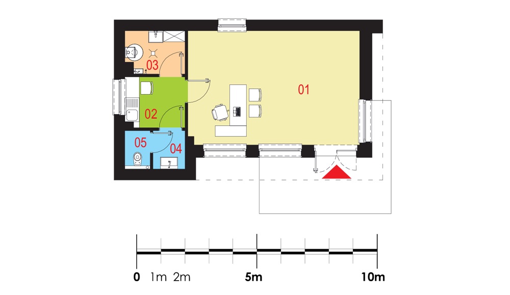 plans 1