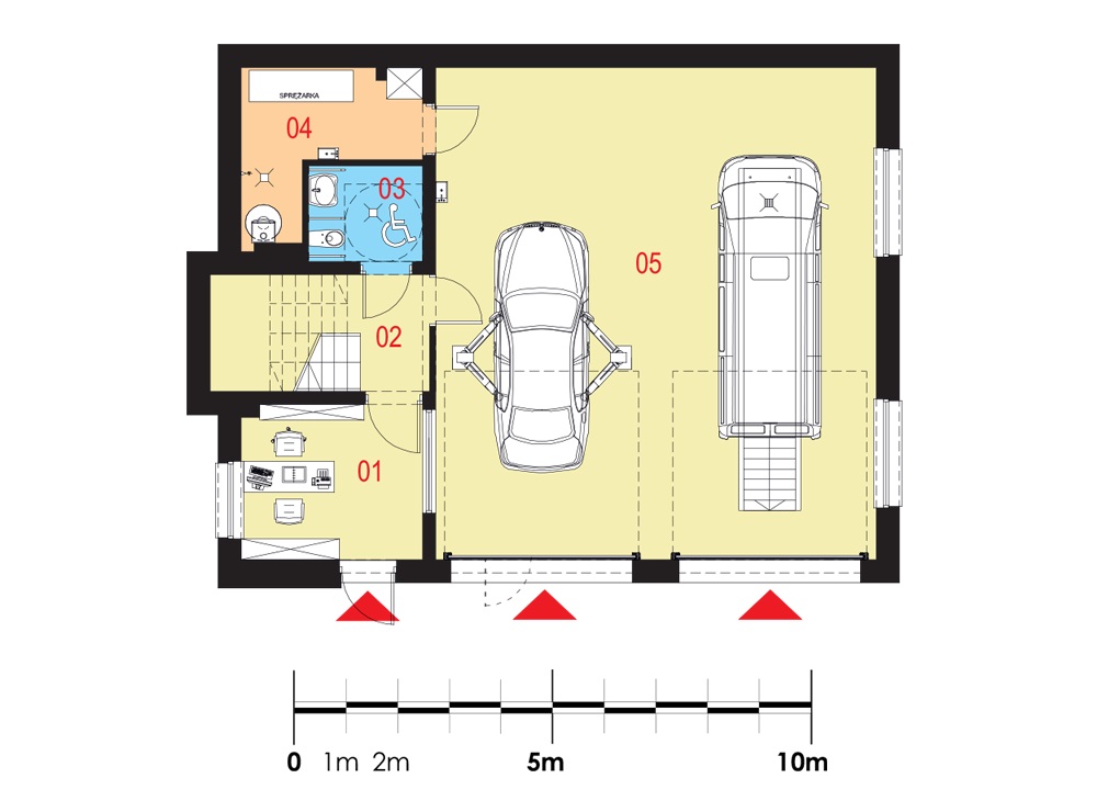 plans 1