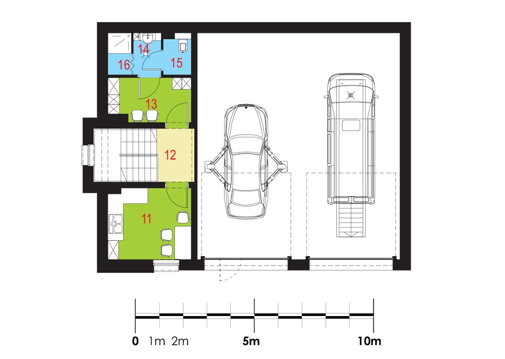 plans 2