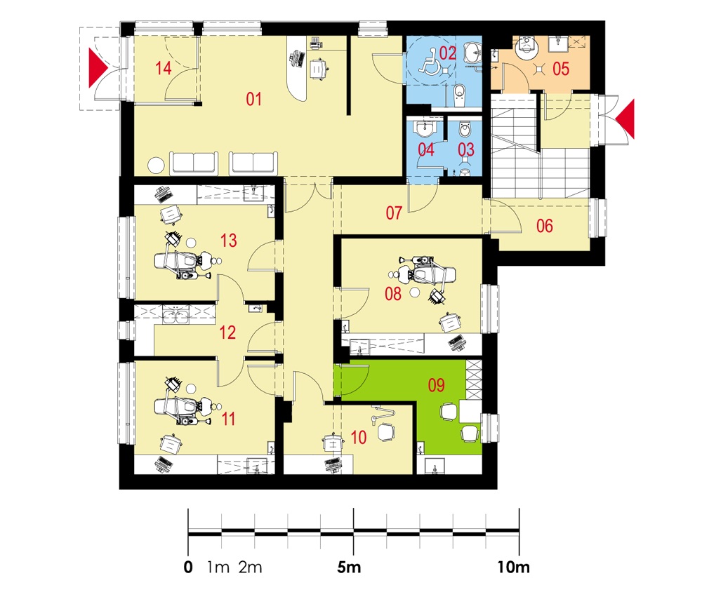 plans 1