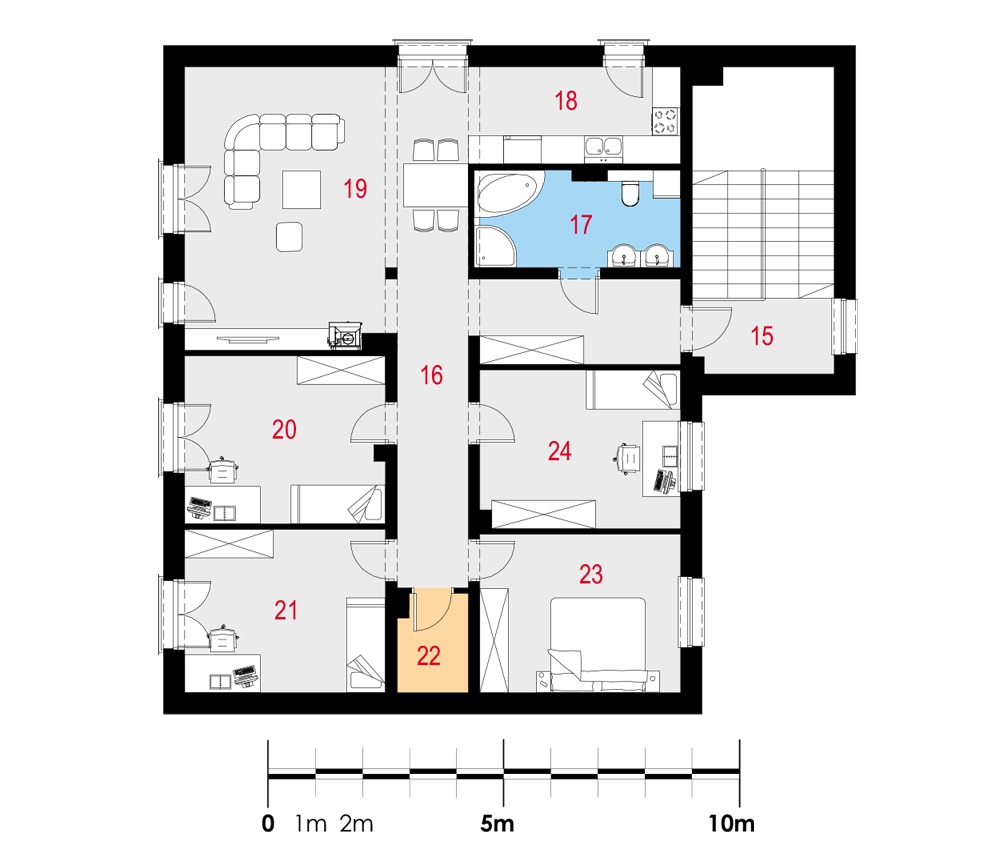 plans 2