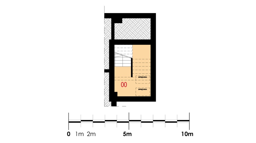 plans 3