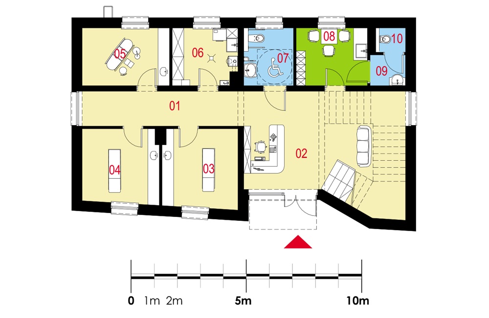 plans 1