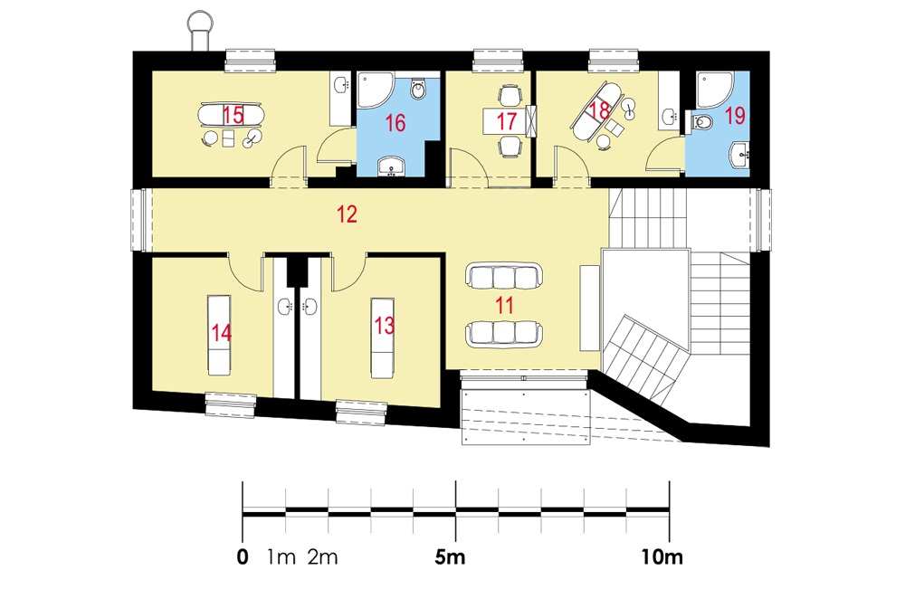 plans 2
