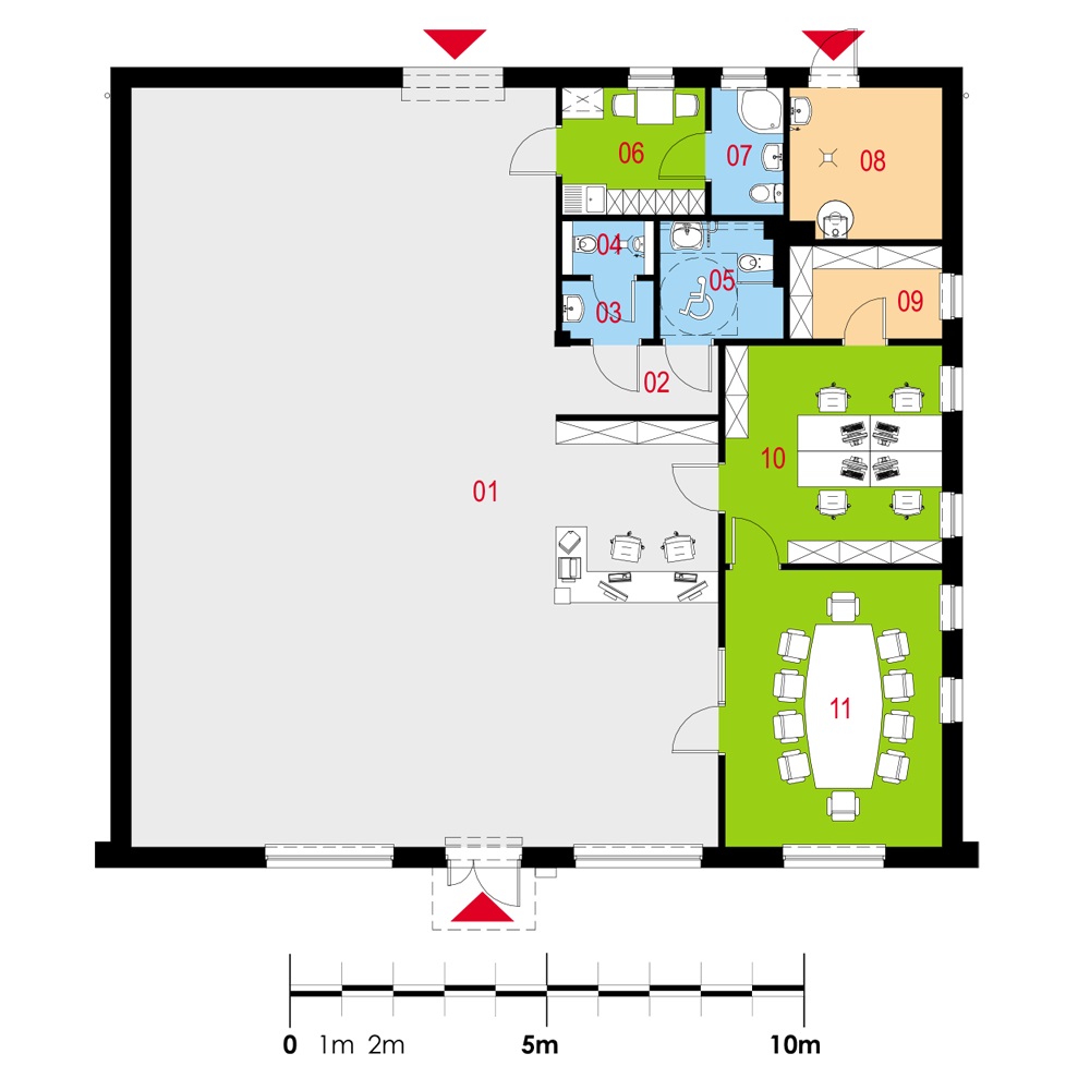 plans 1