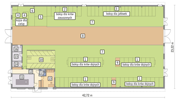 plans 1