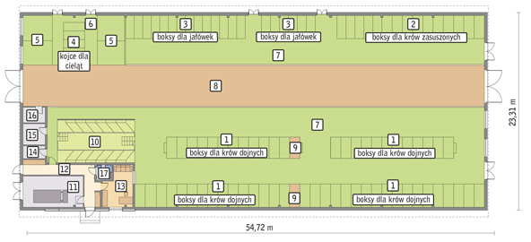 plans 1