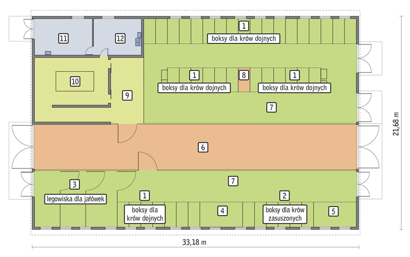 plans 1