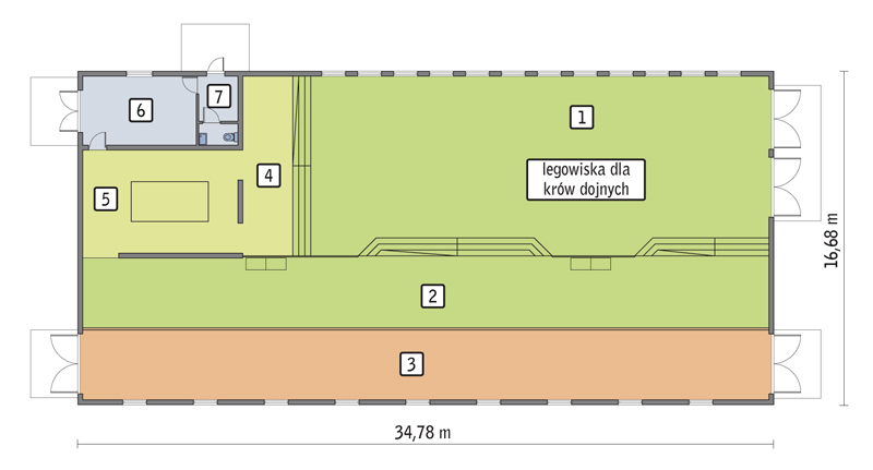 plans 1