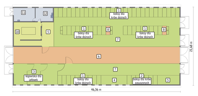 plans 1