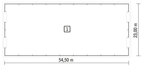 plans 1