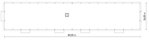 plans 1