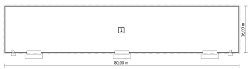 plans 1