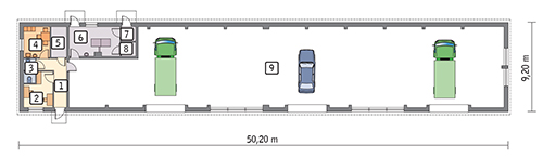 plans 1