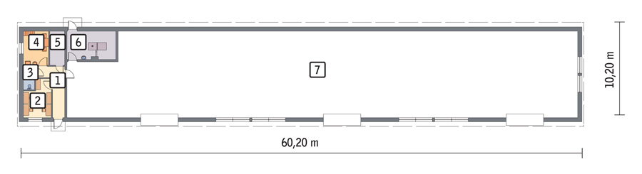 plans 1