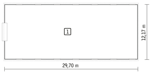 plans 1