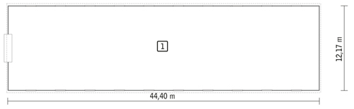 plans 1
