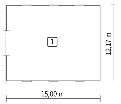 plans 1