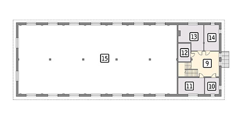 plans 2