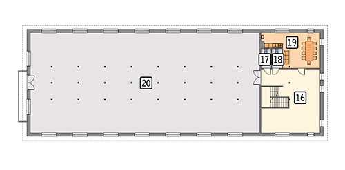 plans 3