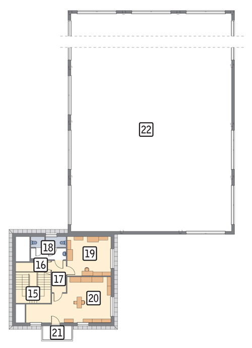 plans 2