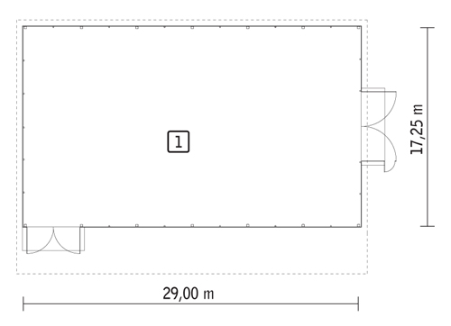 plans 1