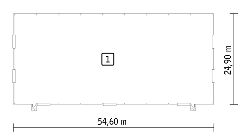 plans 1