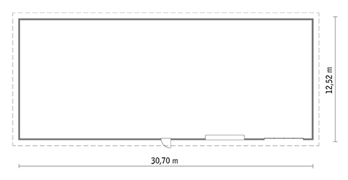 plans 1