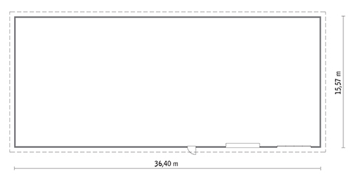 plans 1