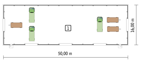 plans 1
