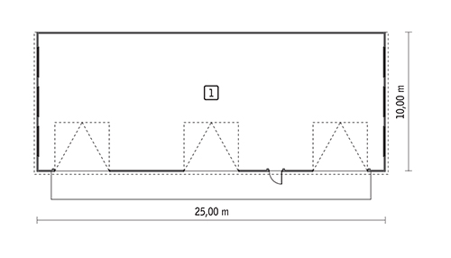 plans 1