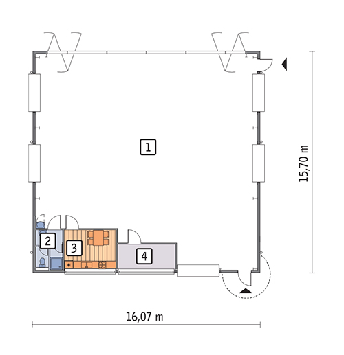 plans 1