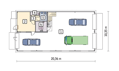 plans 1