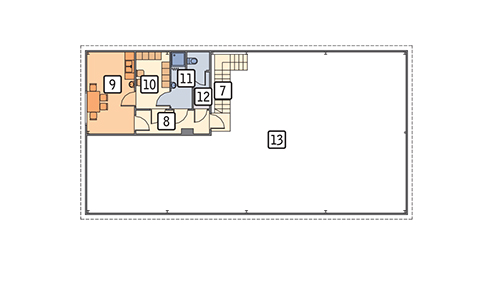 plans 2