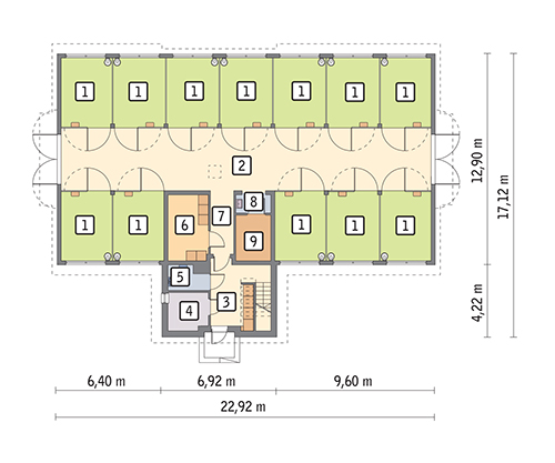 plans 1