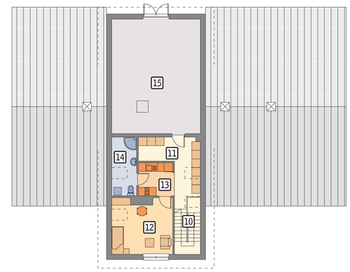 plans 2