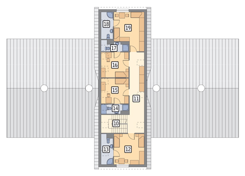 plans 2