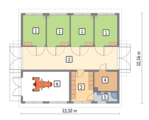 plans 1
